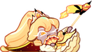lol